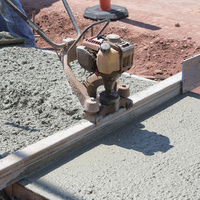 Crack Repair