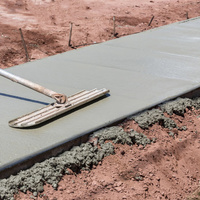 Foundation Repair