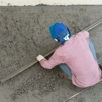 Waterproofing