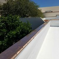 Roofers