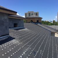 Roof Repair