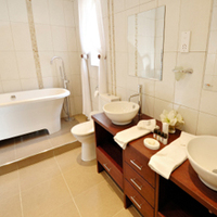 Plumbing Contractor