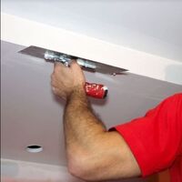 Metal Framing