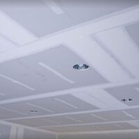 Ceiling Contractor