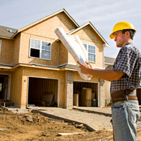 General Contractor