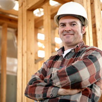 Renovation Services