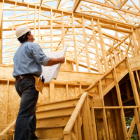 Painting Contractor