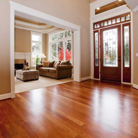 Flooring Companies