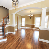 Flooring Contractors