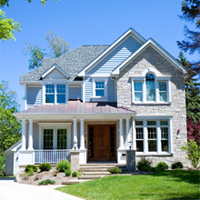 General Contractors