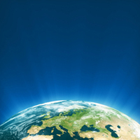 Geothermal Heating and Air