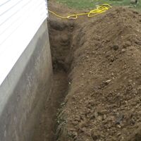 Free Inspections