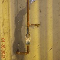Foundation Repair