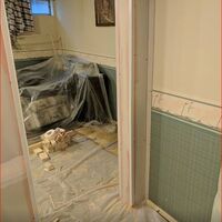Handyman Services