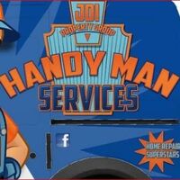 Property Maintenance