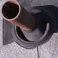 Roofing Contractor