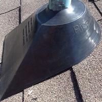 Roofer