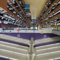 Victors Liquor  Store
