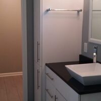 Palmetto Renovations of Columbia, INC