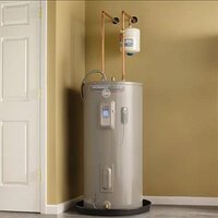 Benjamin Franklin Plumbing Howell