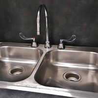 Water Heater Repair