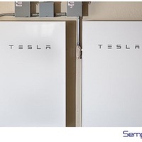 Solar
