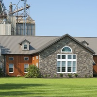 Country Towne